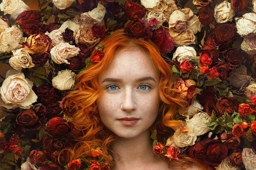 1347688 (a): :1920x1280